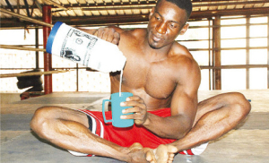 golola3-626x380