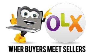 olx2