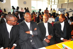 mbabazi lawyers