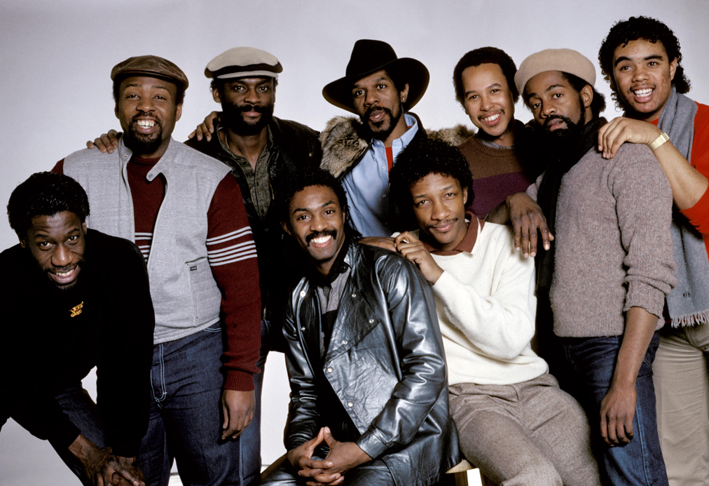 KoolGang