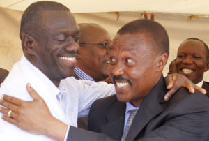 besigye-muntu