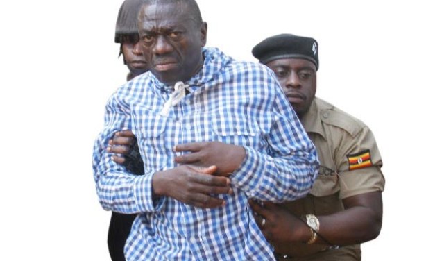 besigye2