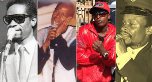 greatest-50-ugandan-artistes-since-inpendence-hipipo-news-2012