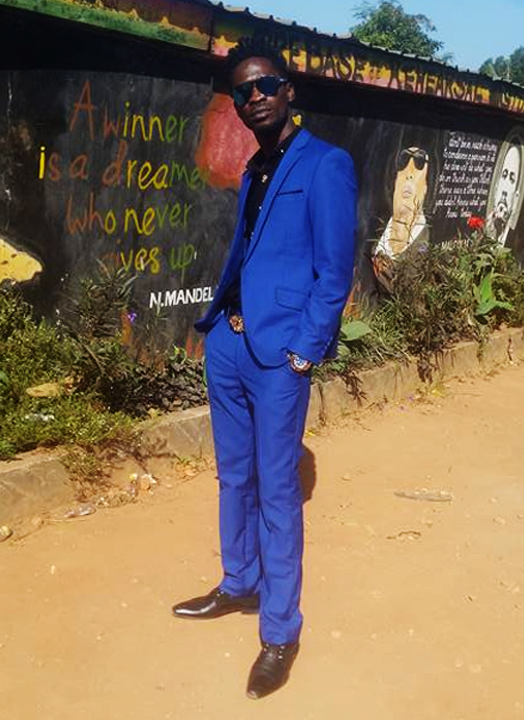 Bobi Wine3
