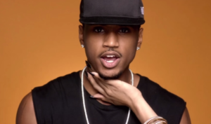 trey-songz-that-grape-juice-2016-191010101910100-600x354