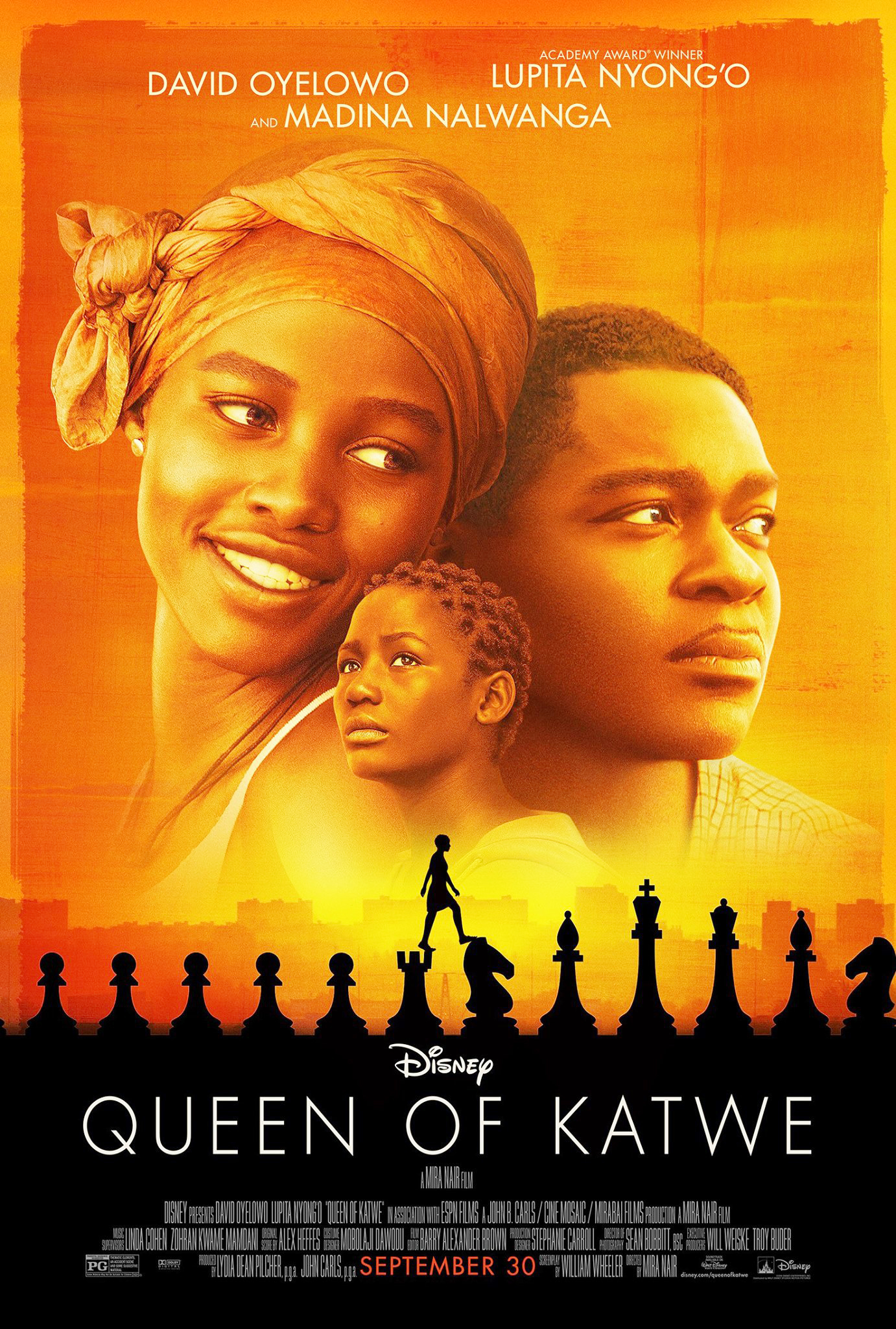 queen-of-katwe-poster-2