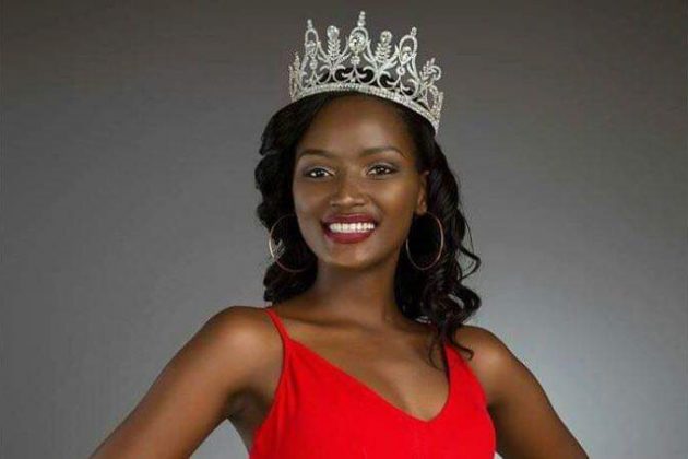 Quinn Abenakyo allegedly declines 14M offer to host Tulambule Ne Quinn ...