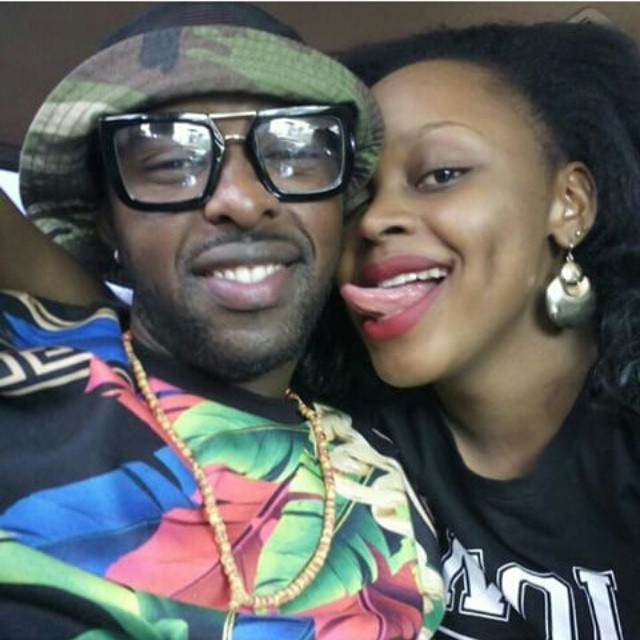 Image result for eddy kenzo and rema
