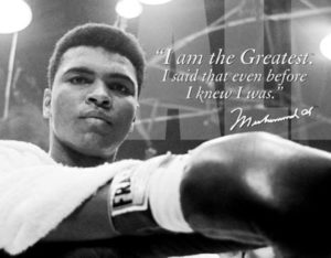 Muhammad-Ali-Quote-Top-10