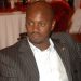 The Independent Magazine Managing Director, Andrew Mwenda