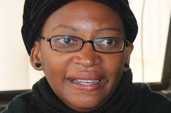Makarere University to Pay Dr. Stella Nyanzi Over $ 30,000 