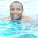 Kibuule needed sometime to cool off the social media fire.