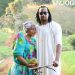 Navio's music has lots of traditional influences.