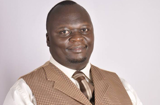 Man accuses Gospel Healing Centre Lweza head pastor of "stealing ...