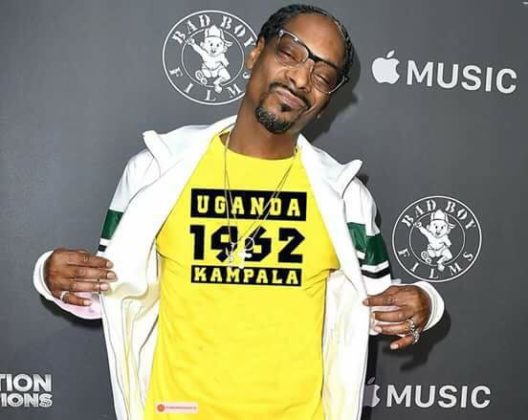 Five things Snoop Dogg will love about Uganda - Matooke Republic