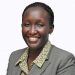 Irene Kaggwa, the new Uganda Communications Commission (UCC) Executive Director. COURTESY PHOTO.