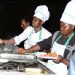 East African Meat Carnival. PHOTOS BY ASIIMWE VINCENT SMOKY/Matooke Republic.