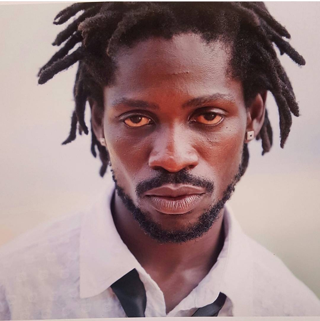 From The Ghetto to The Presidential Ballot Paper The unbelievable