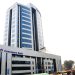Mapeera House, Centenary Bank’s home rises tall on Kampala Road. The 2021 performance is the bank’s record highest in the bank’s 39-year history. This also comfortably seals the bank’s position as the second-biggest bank by deposits, lending assets and profitability.