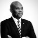 Tony O. Elemelu, Group Chairman, United Bank for Africa.
