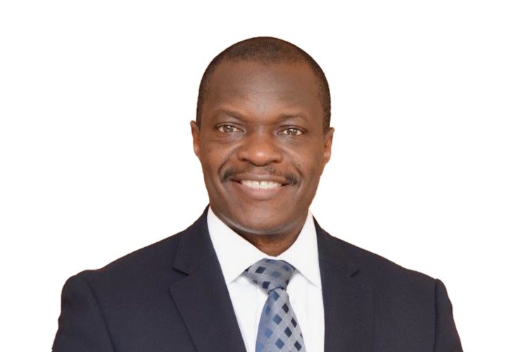 Godfrey Sebaana is a seasoned Banker with over 20 years of multi-discipline banking experience that spans global and local corporates, SMEs and retail banking.