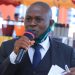 Joseph Kiyimba is the man behind Ambiance Group of Companies.