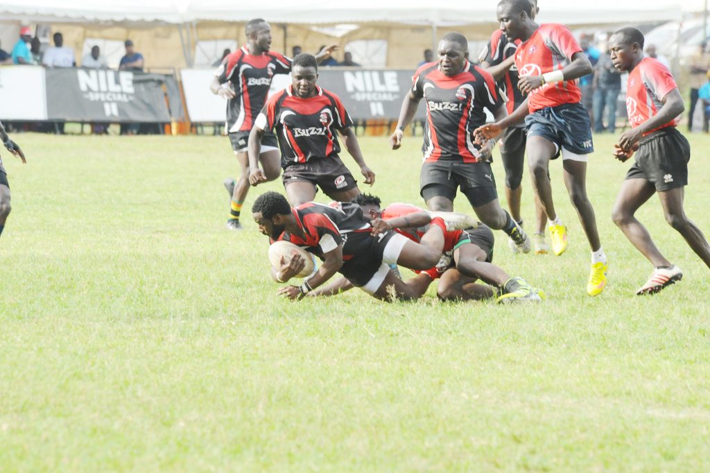 Image result for Rugby Cranes 7s