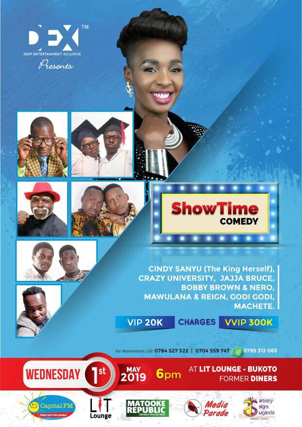 fortebet punter wins shs31m after staking shs3k for 31 games